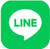 LINEのアイコン